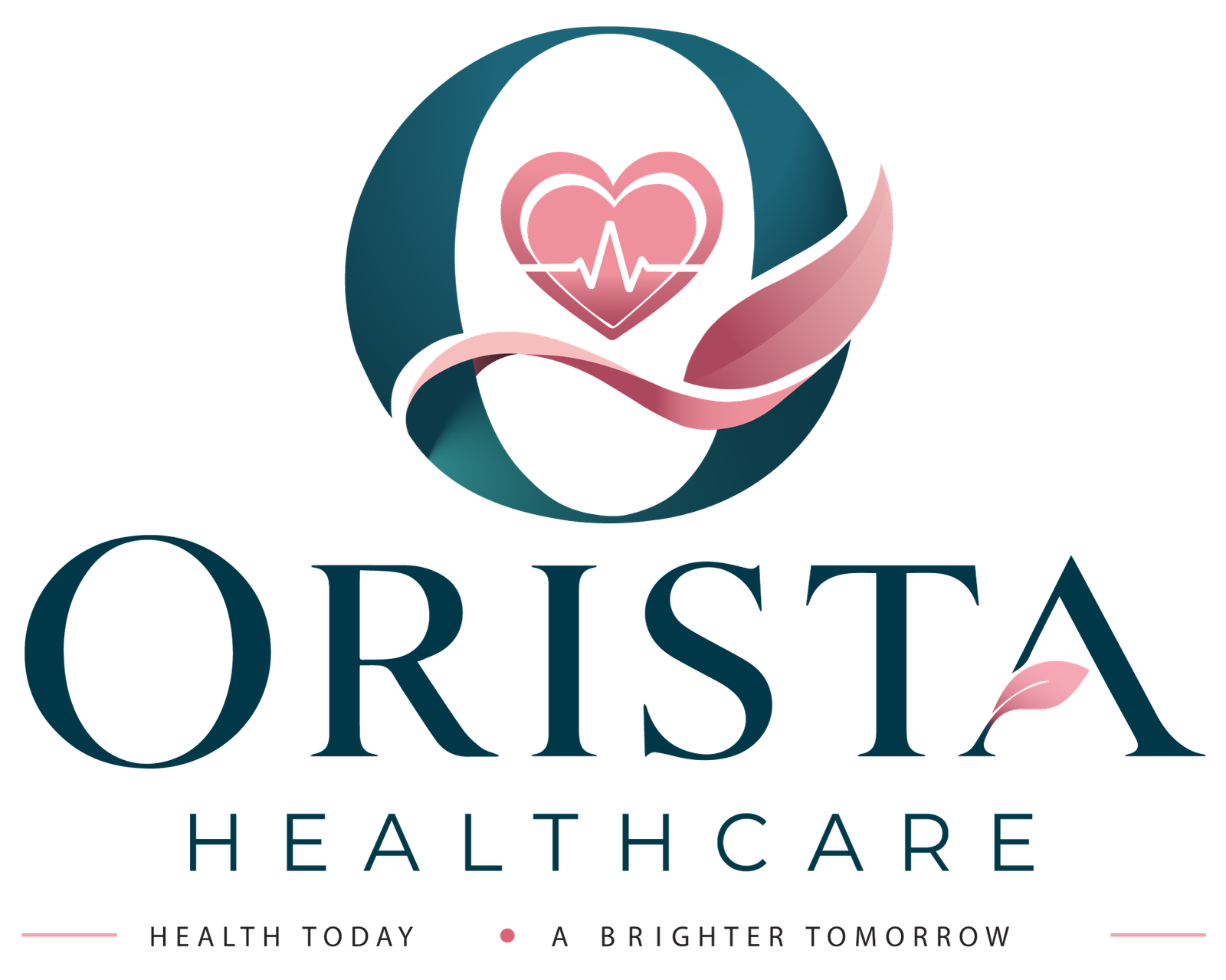 Orista Healthcare