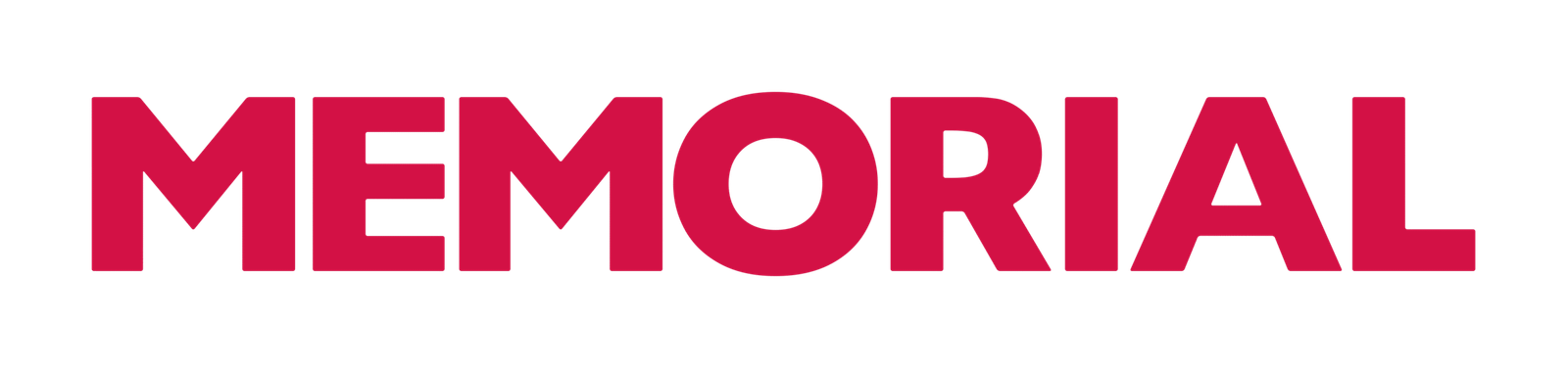 Memorial Healthcare Group logo