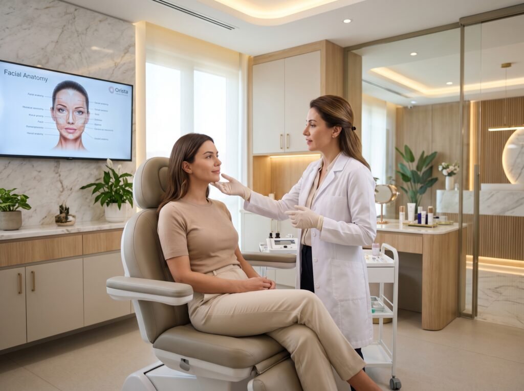 Non-Surgical Treatment