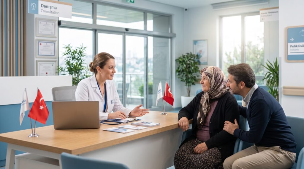 Alzheimer's Disease treatment