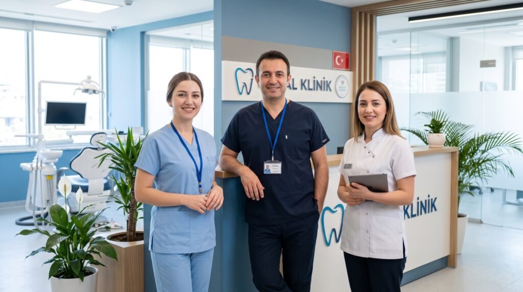 Ready to plan your treatment?