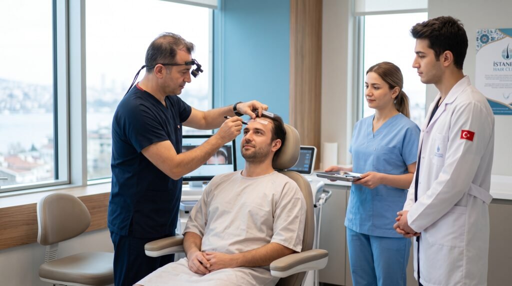 Not sure which treatment is right for you?