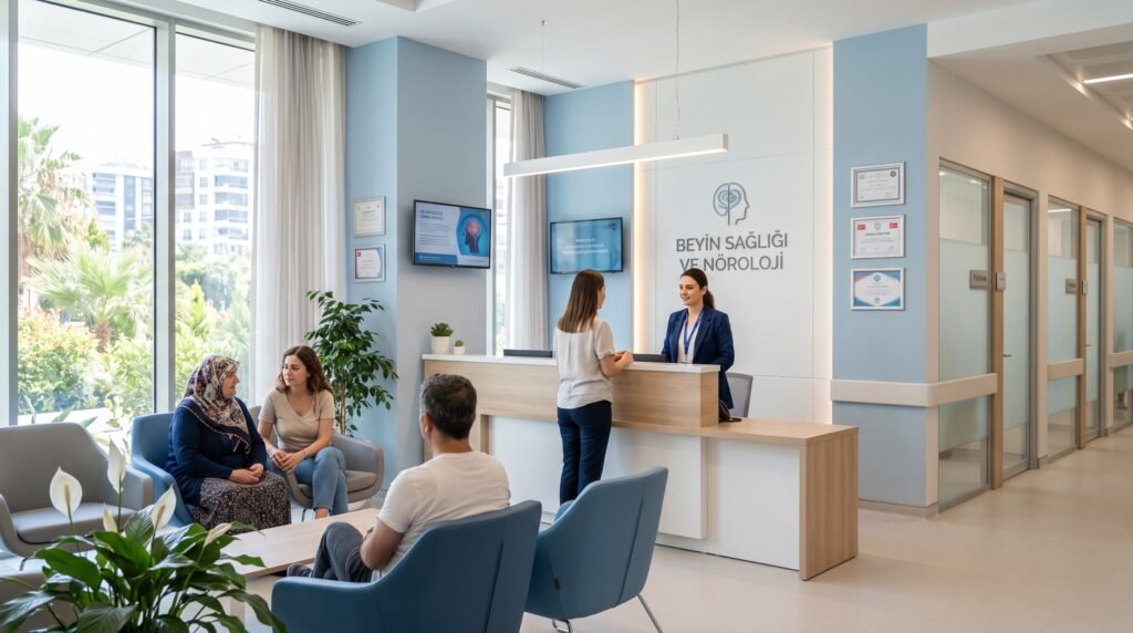 One Care Team, From Start to Finish