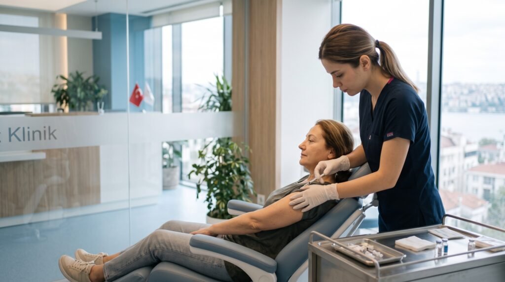 Lipolysis