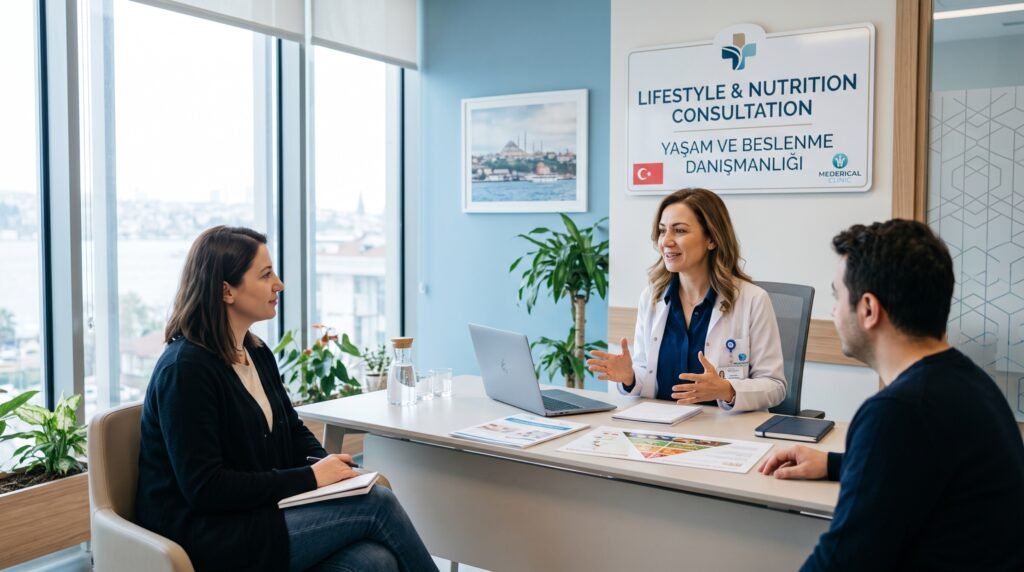 Not sure which treatment is right for you?