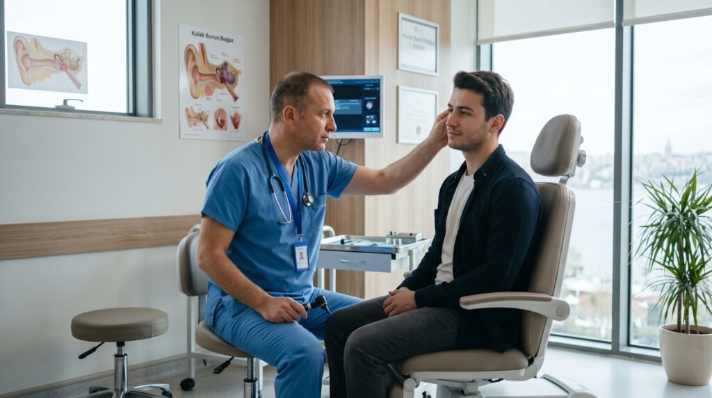 Otoplasty