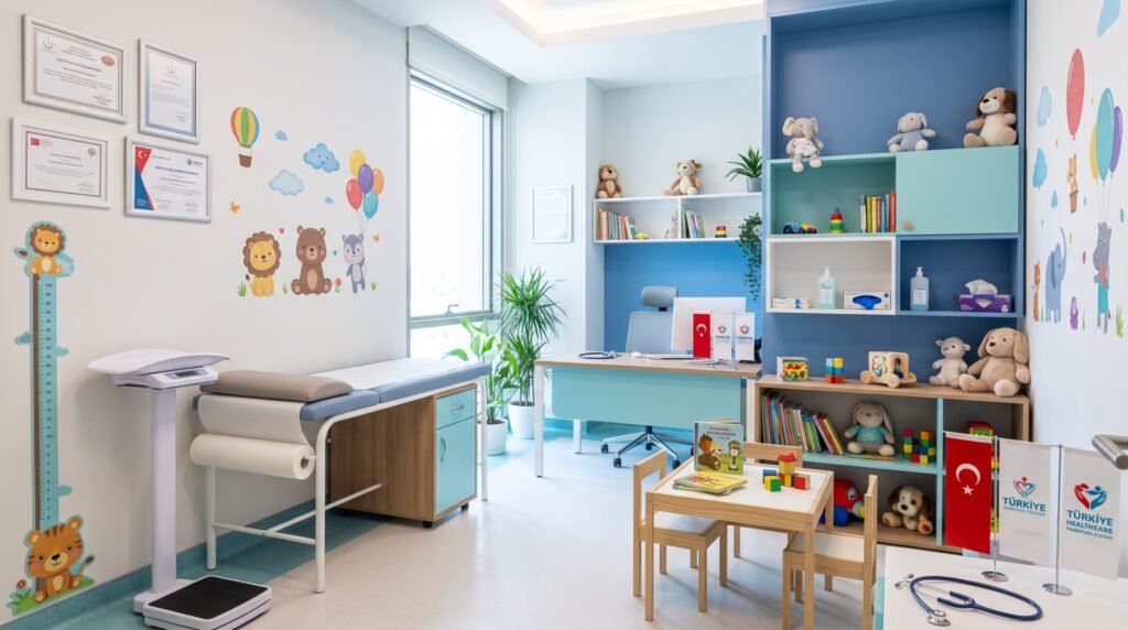 Not sure which treatment is right for you?